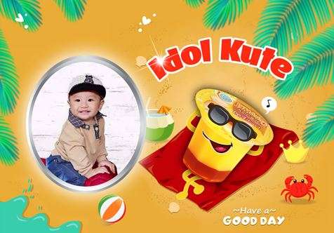 nguyễn thu hiền 699