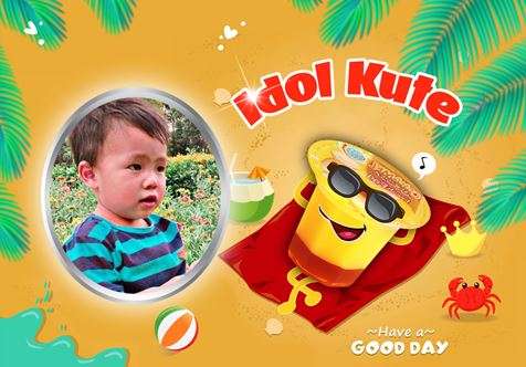 ngô quốc việt 658