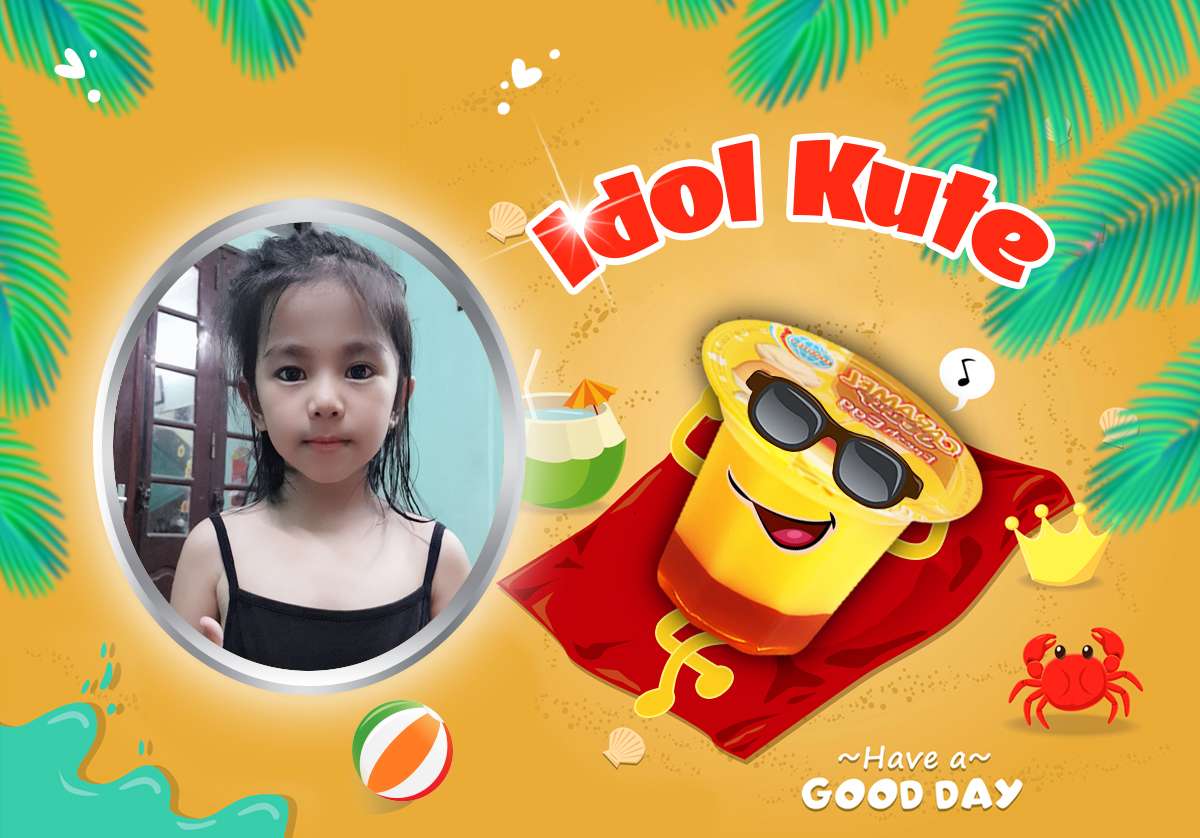 Nguyễn thị hiên 245