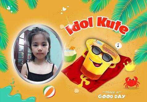 Nguyễn thị hiên 245