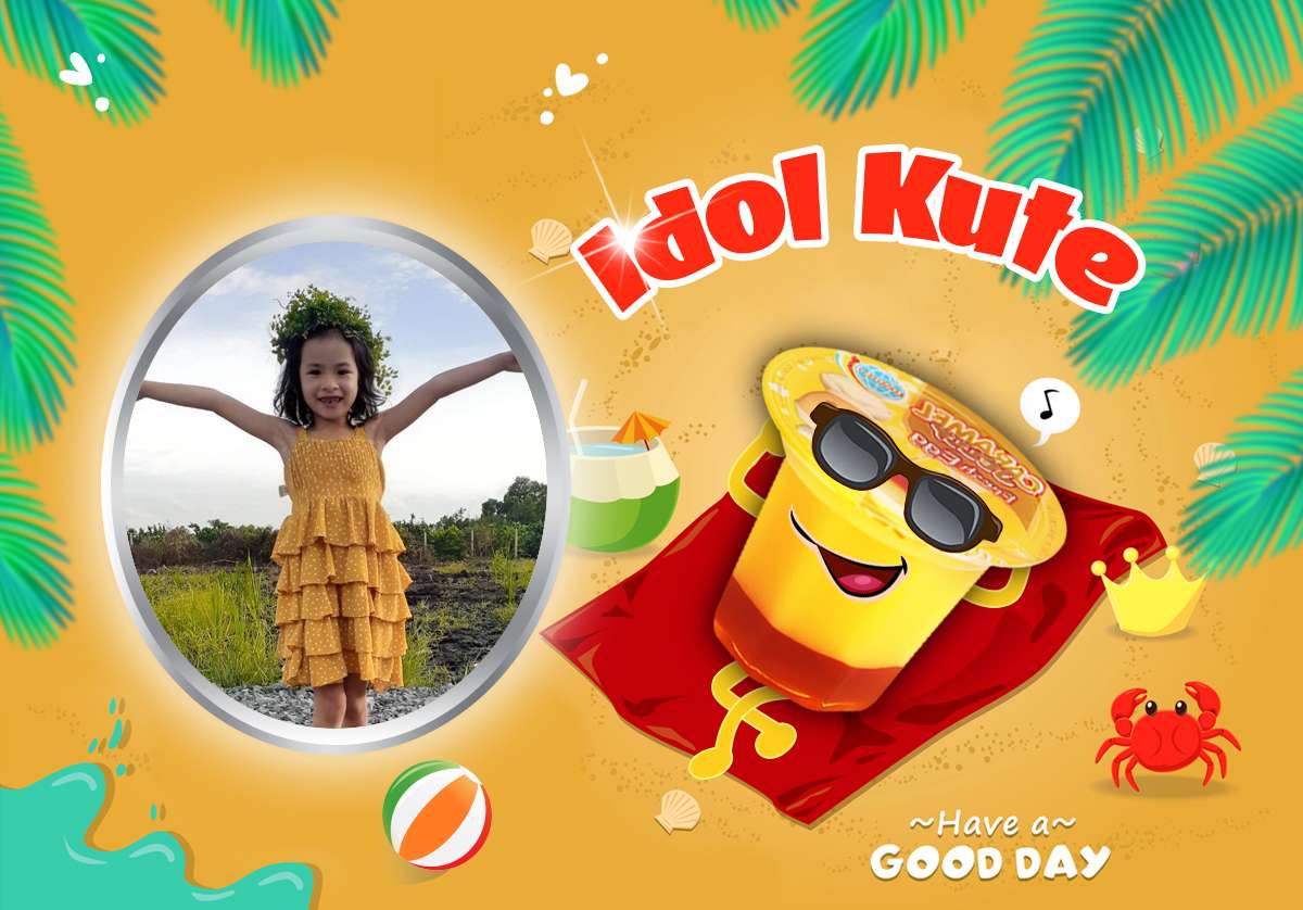 Phan thanh phương 880