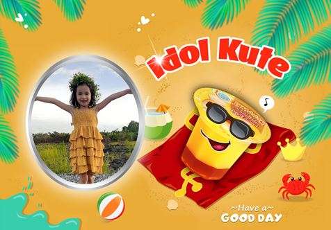 Phan thanh phương 880