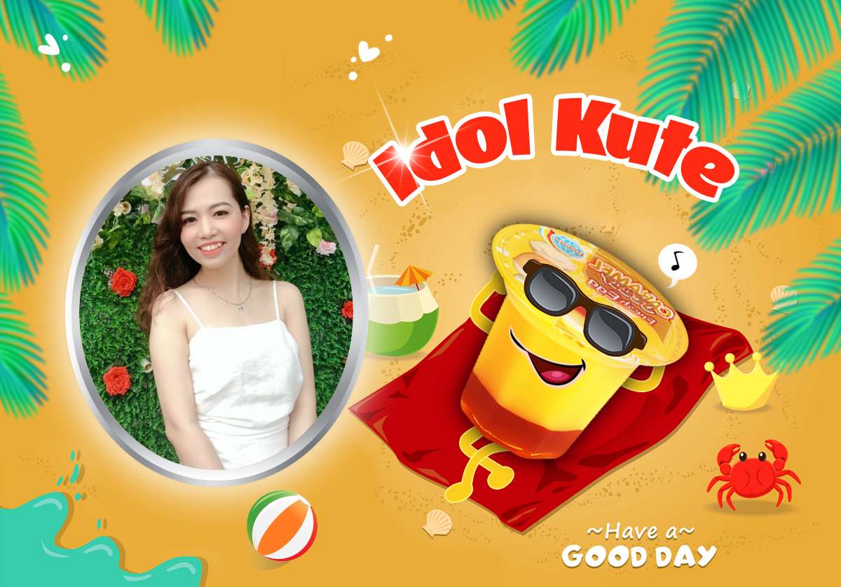 Trần Thị Kiều Anh 845