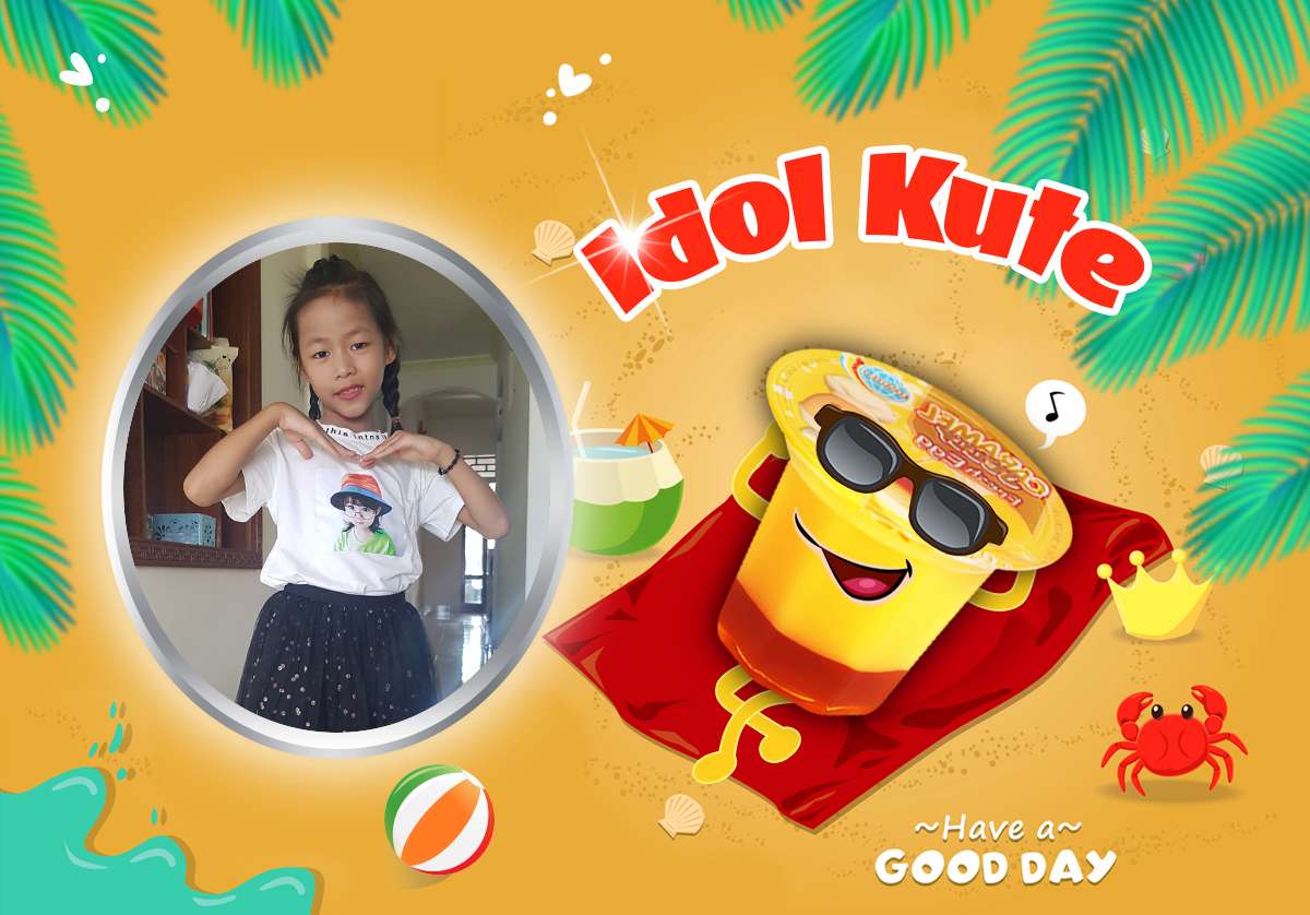 Trần thị tuyết 10