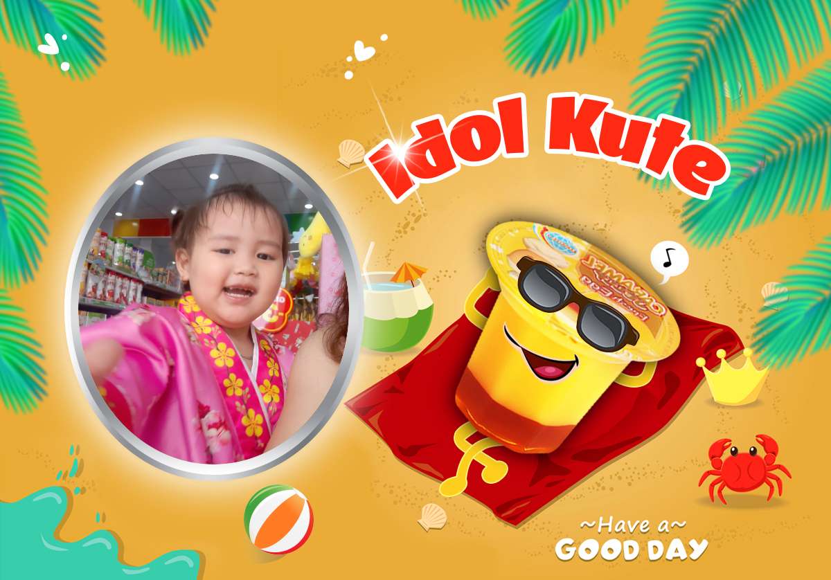 Hồ văn tuấn 982