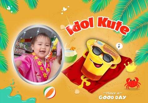 Hồ văn tuấn 982