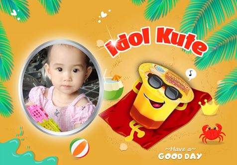  Vương thị lý 579