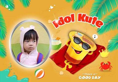 Vương Thuý Quỳnh 339