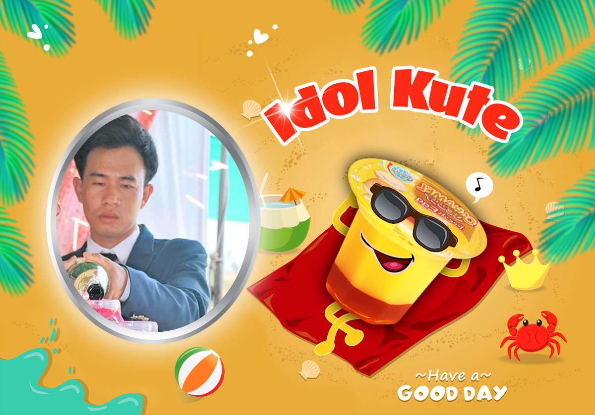 Đặng ngọc thái 443