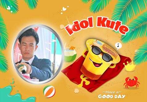 Đặng ngọc thái 443