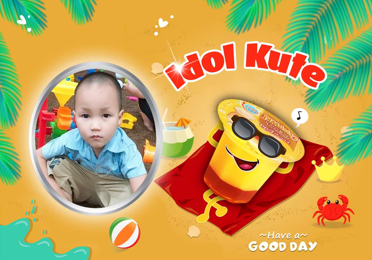 Nguyễn thị hinh 723