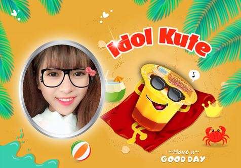 Lê Nguyễn Như Lộc 444