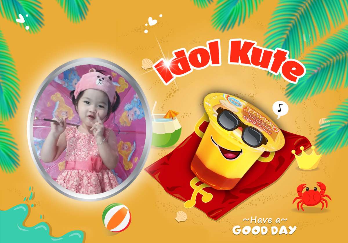 Nguyễn thị mai phương 547