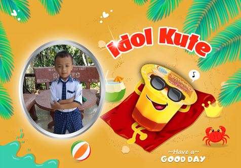 Dung Thị Bạch Mai 590