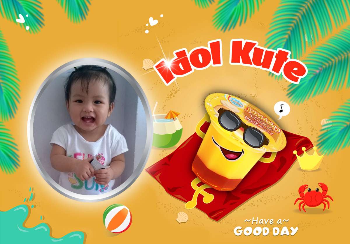 Đặng Thị Thảo 872