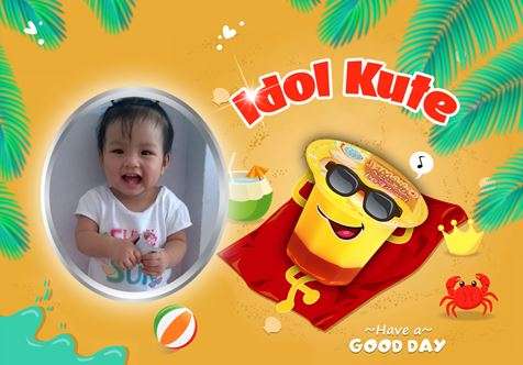 Đặng Thị Thảo 872