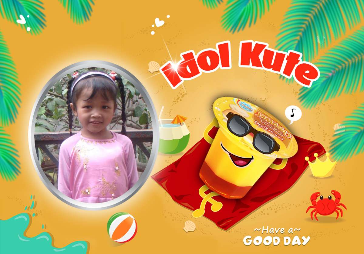 Nguyễn Văn Vinh 728