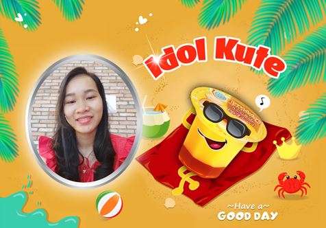  lê thị thảo 582