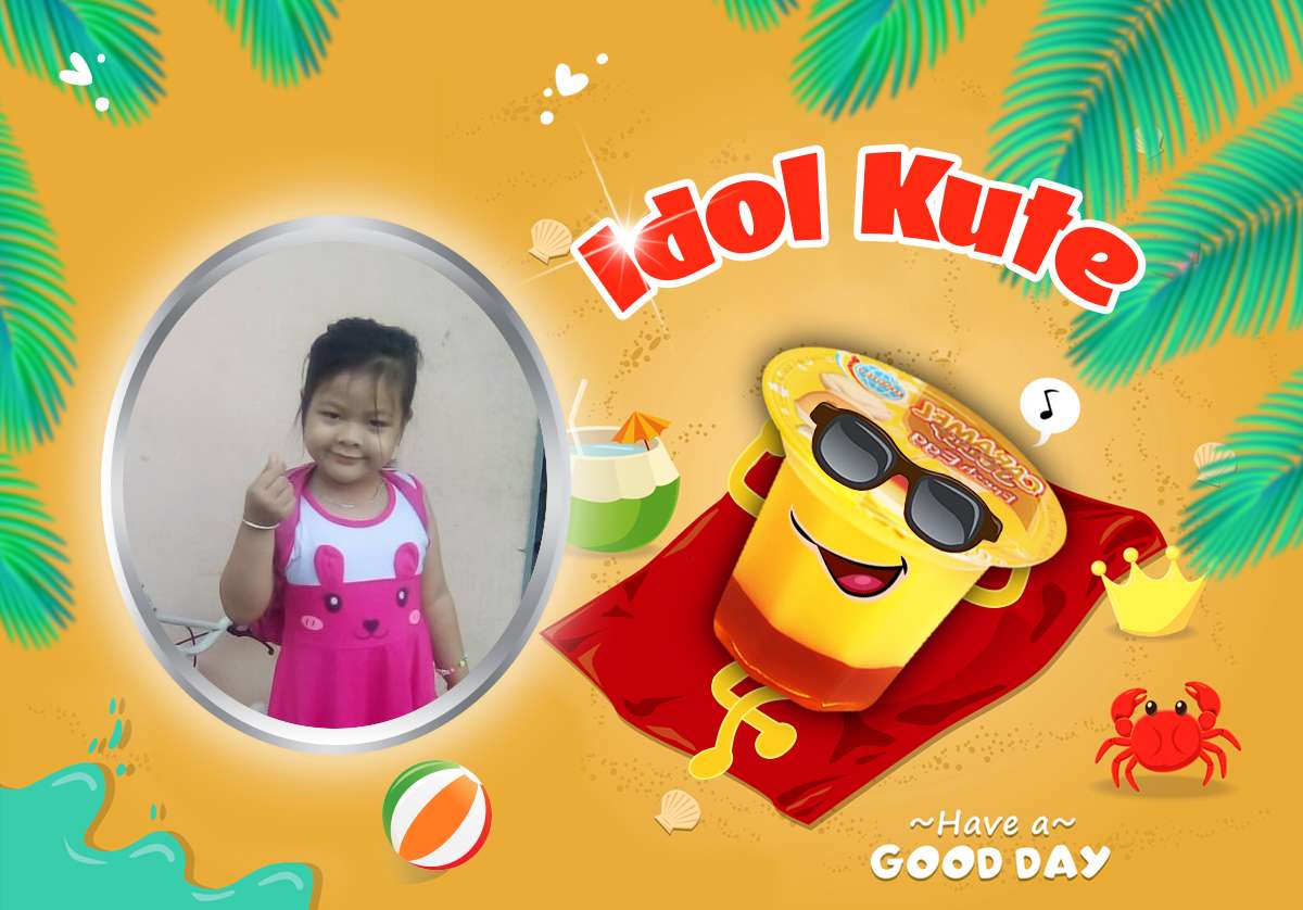 Lâm Thị Kim Anh 198