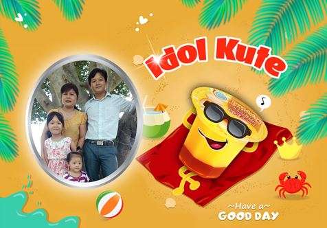 Võ THỊ Huyên 245