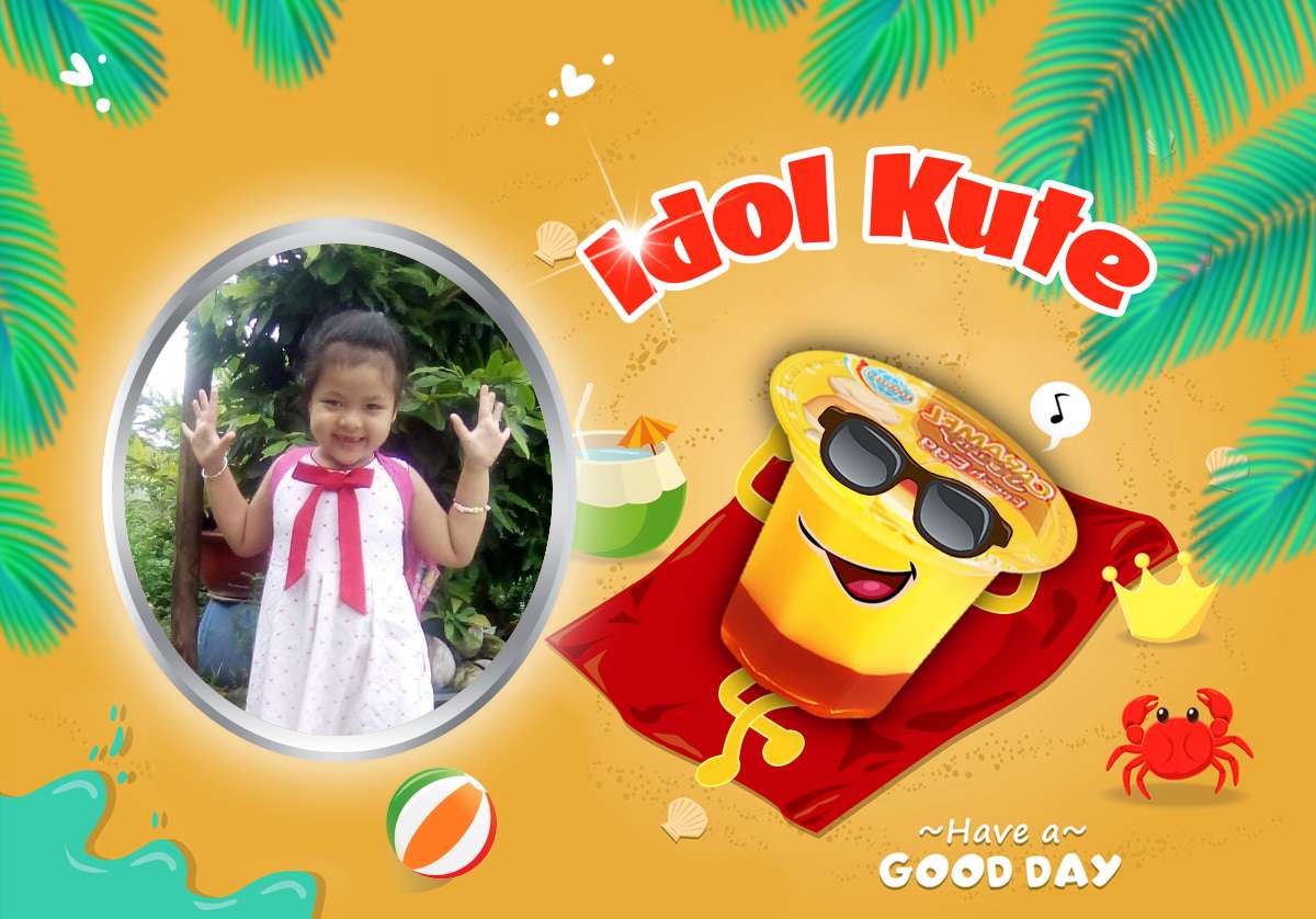 Lê Thị NGọc Yến 387