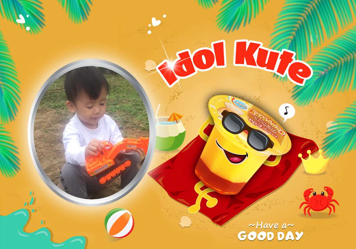 Trương THị Cẩm 922