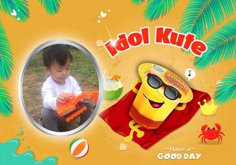 Trương THị Cẩm 922