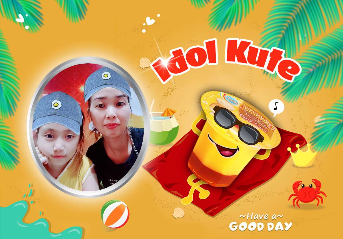 Nguyễn thị nga 851