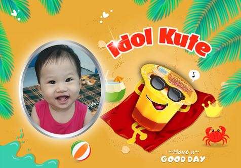 Đỗ phương linh 618