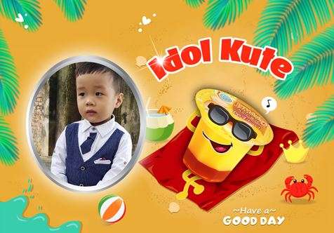 Phạm Như Trang 486