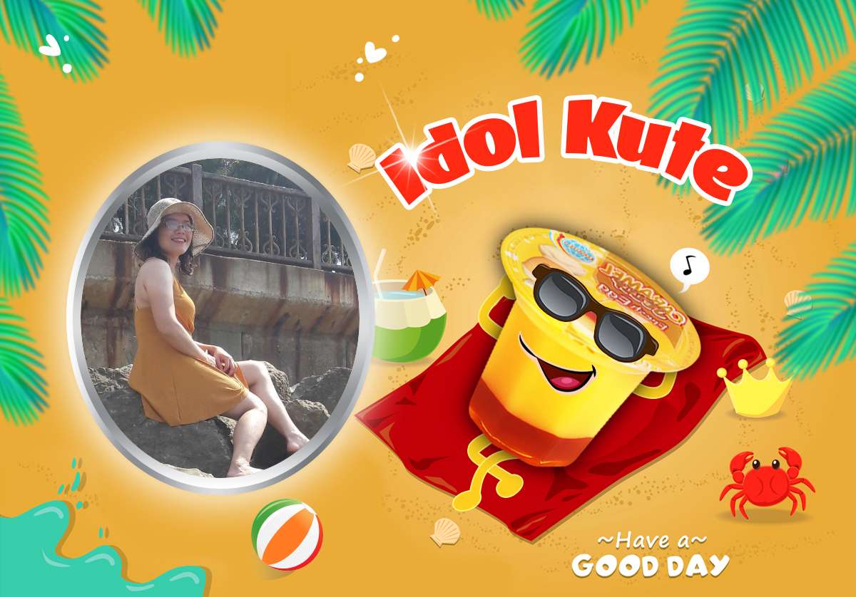 Hoàng thị dung 368