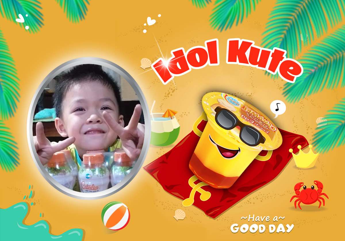 Nguyễn tuyết nga 357