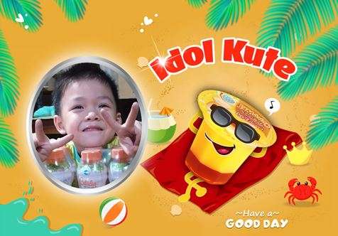 Nguyễn tuyết nga 357