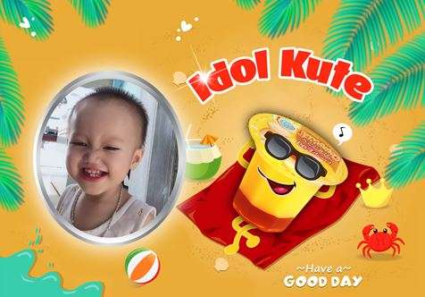  trịnh thị huyền 456