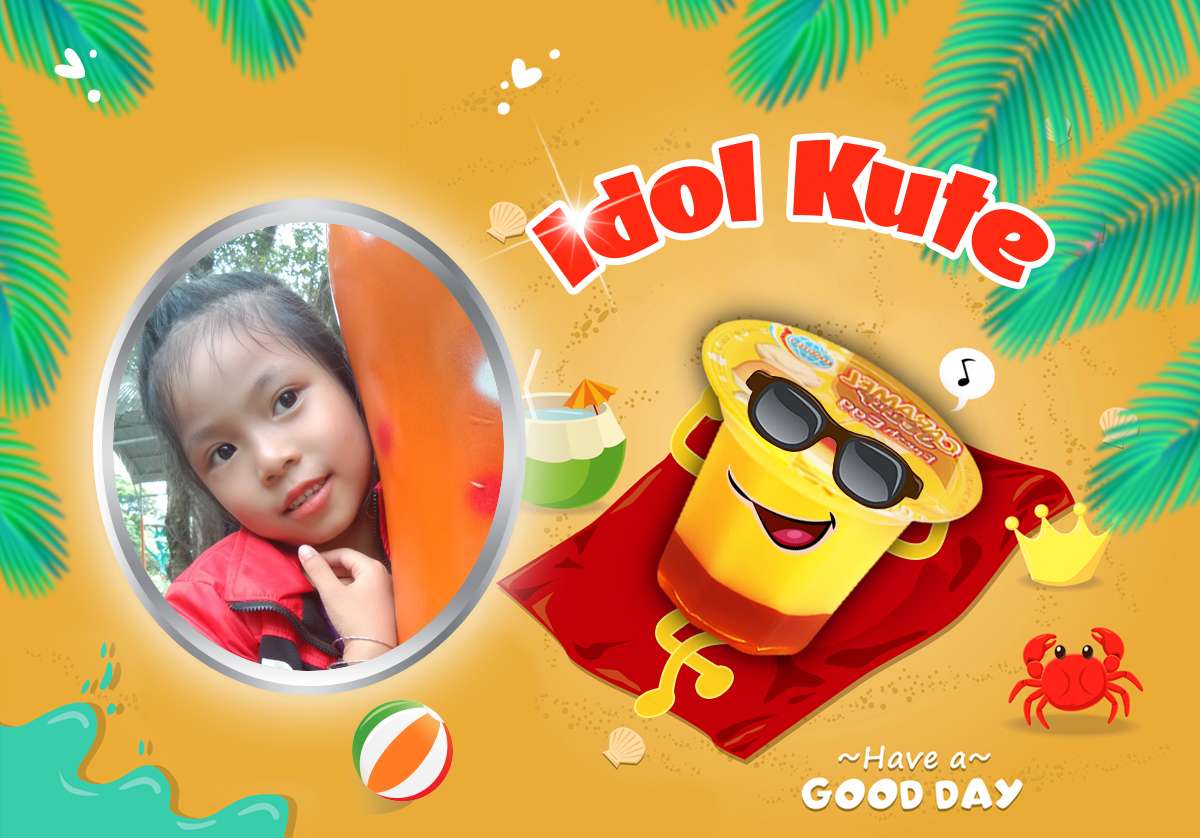 Nguyễn thị Huệ 986