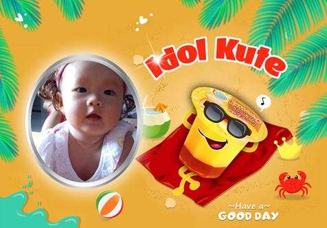 Lê thị phương 526