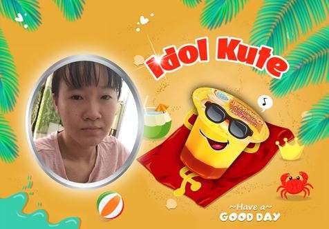 Bùi thị thanh vân 353