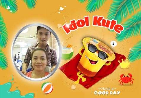 Bùi Thị Bích Huyên 623