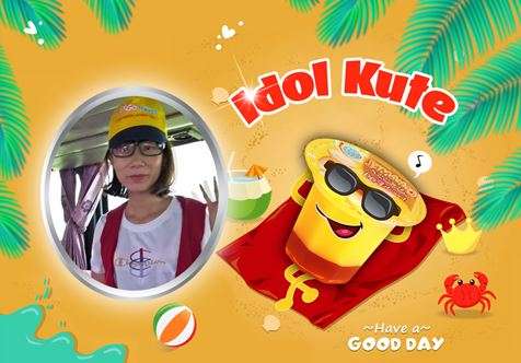 Chu Thị Tươi 245