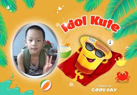 Phạm Thị Nguyệt 751