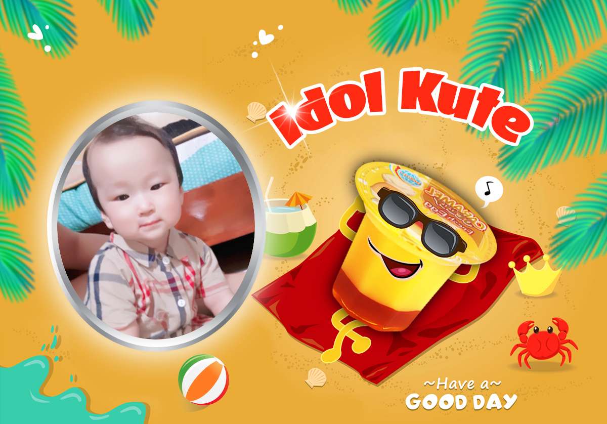 Trần thi huyền My 268