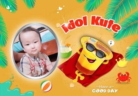 Trần thi huyền My 268