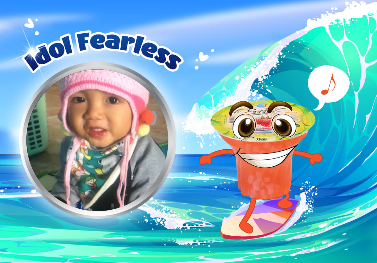 nguyễn thị hạnh 666