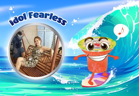 Ngô Thị Thanh trang 033