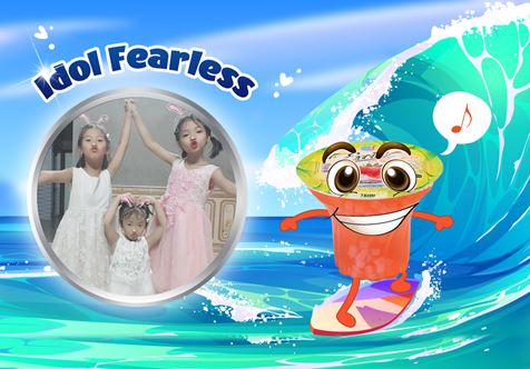 Nghiêm Thị Bích Ngọc 240