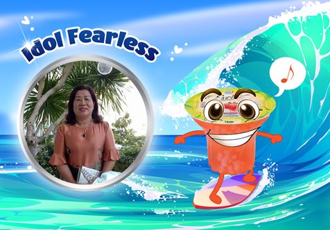 NGUYỄN THỊ THANH LỆ 207