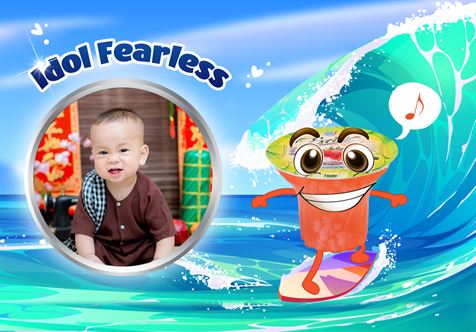 Nguyễn Thị Hồng Nhạn 227