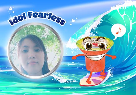 Hồ thị lệ uyên 050