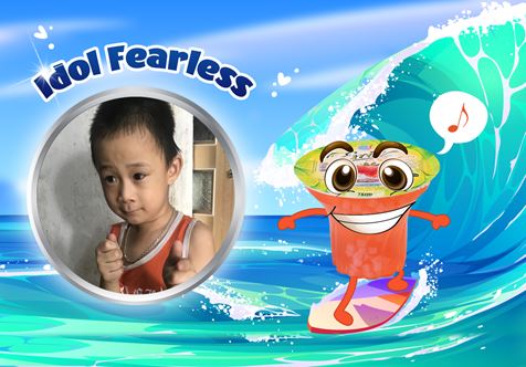 Hoàng thanh tuấn 890