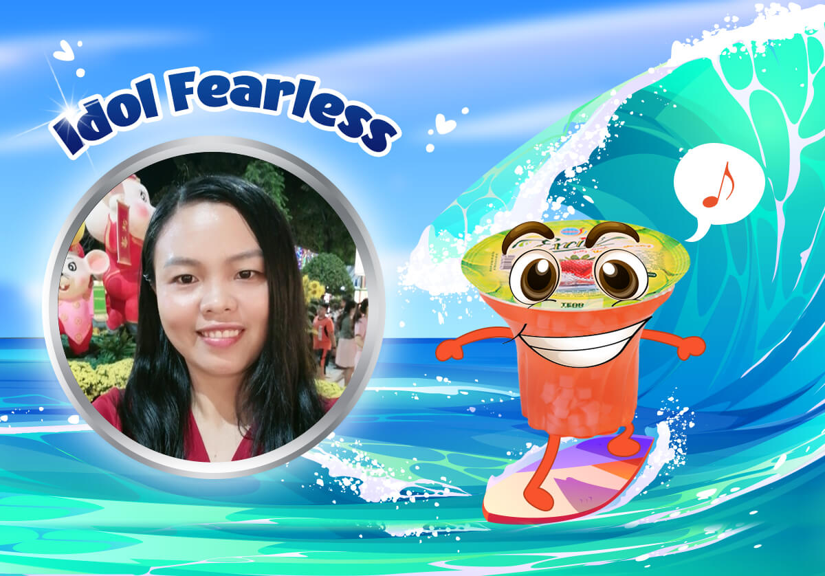 Lê Thị Cẩm Vân 148